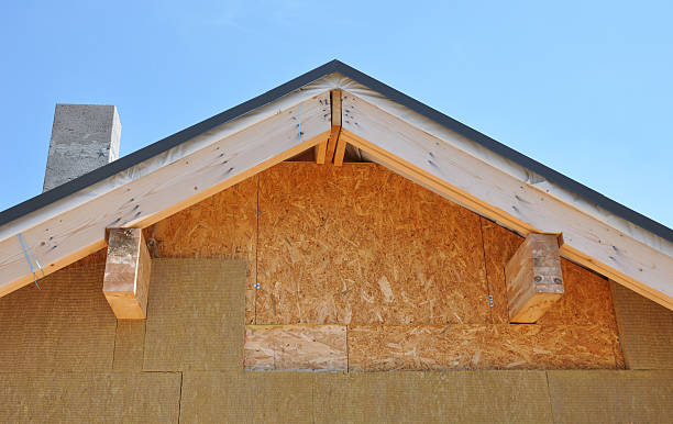 Affordable Siding Repair and Maintenance Services in Williamsville, NY